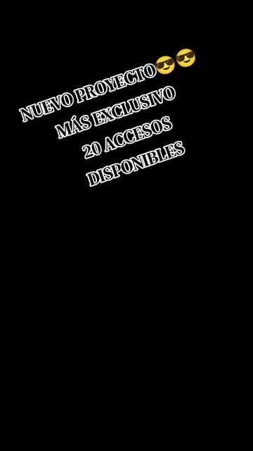 @MIRIAM SW