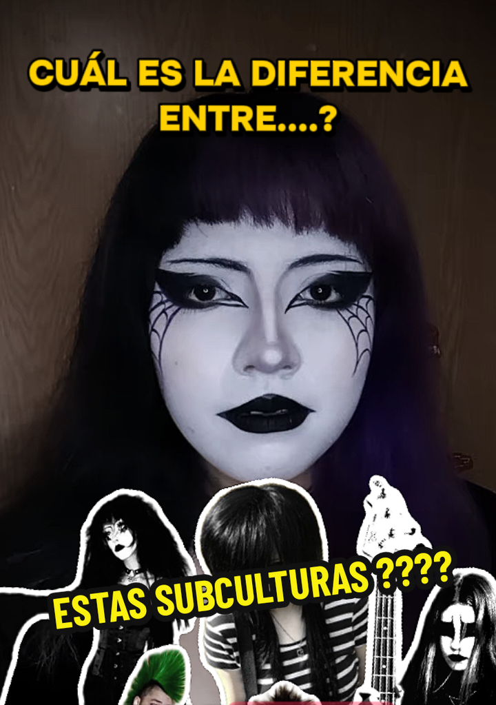 @๐ธ๐๐๐๐๐
