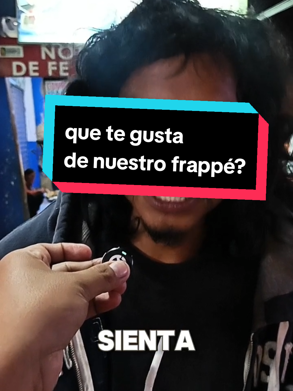 @Yimmy Kun