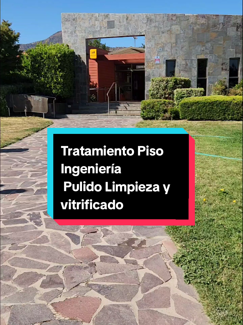 @PabloPisosChile
