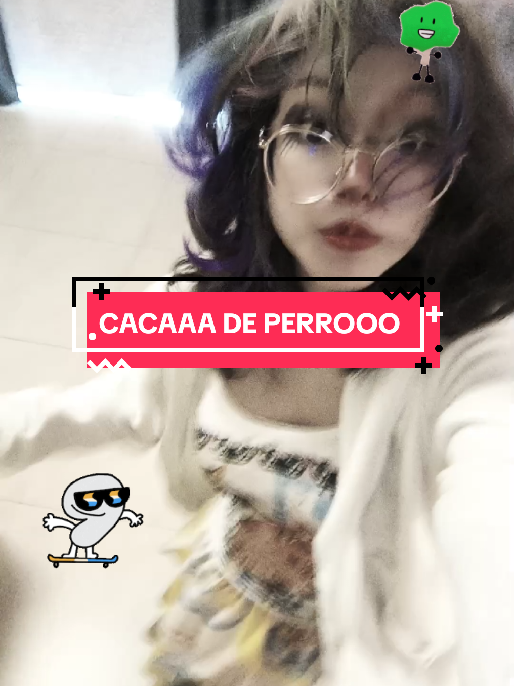 @glitter