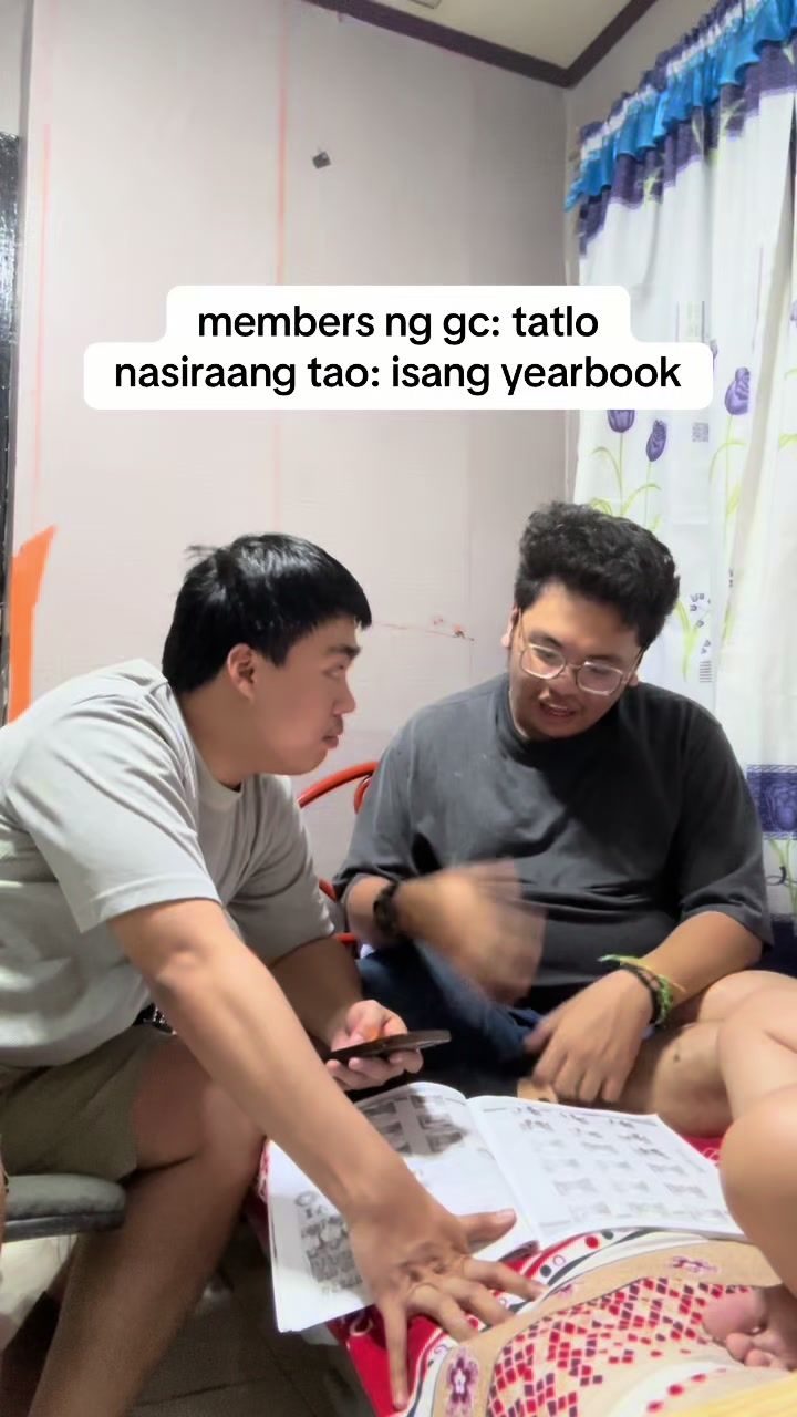 @ninimon