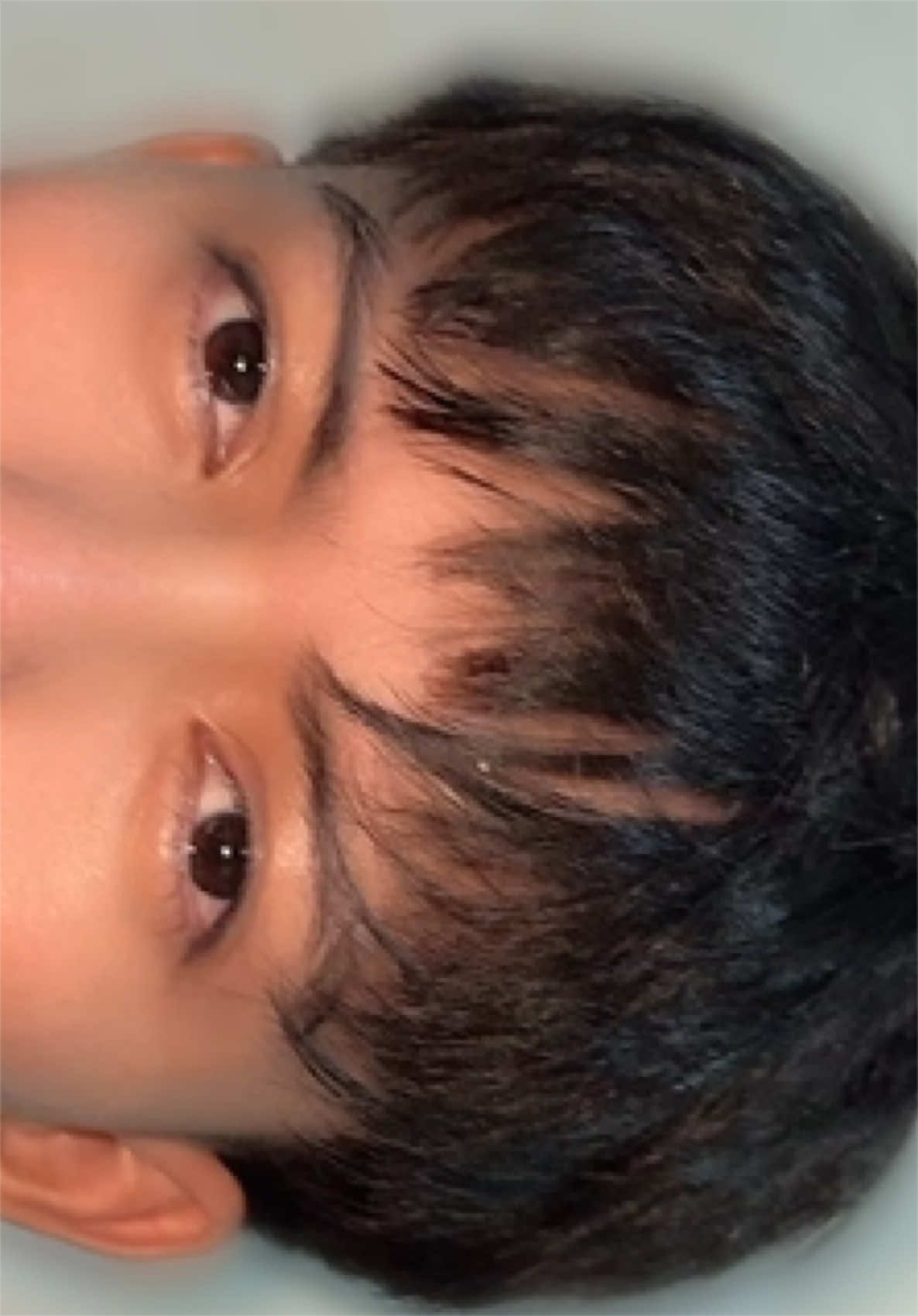@Adiel V&aacute;squez🫧