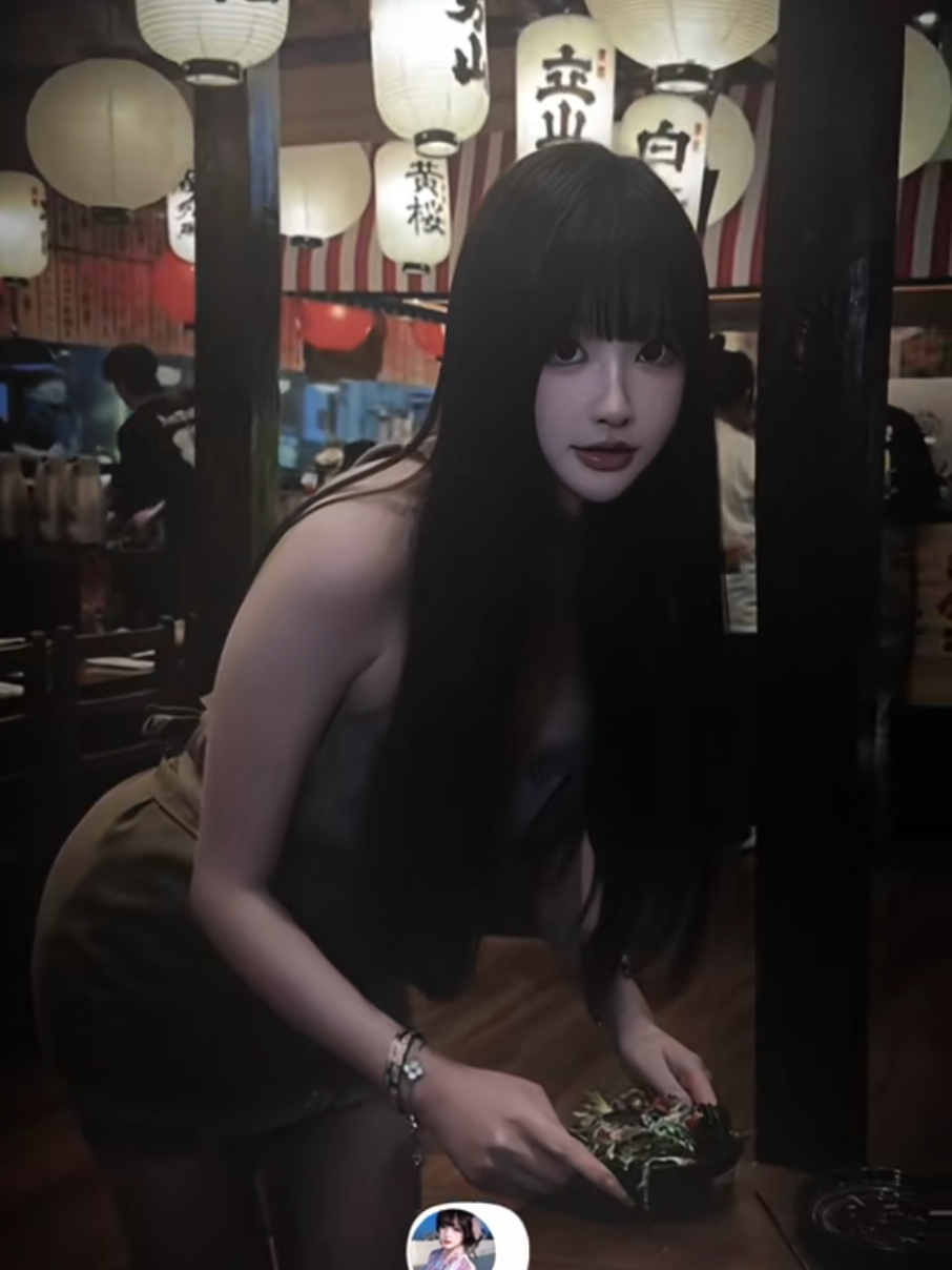 @𝓎𝓊 𝓎𝓊૮₍ ˃ ⤙ ˂ ₎ა(萧宇sama)