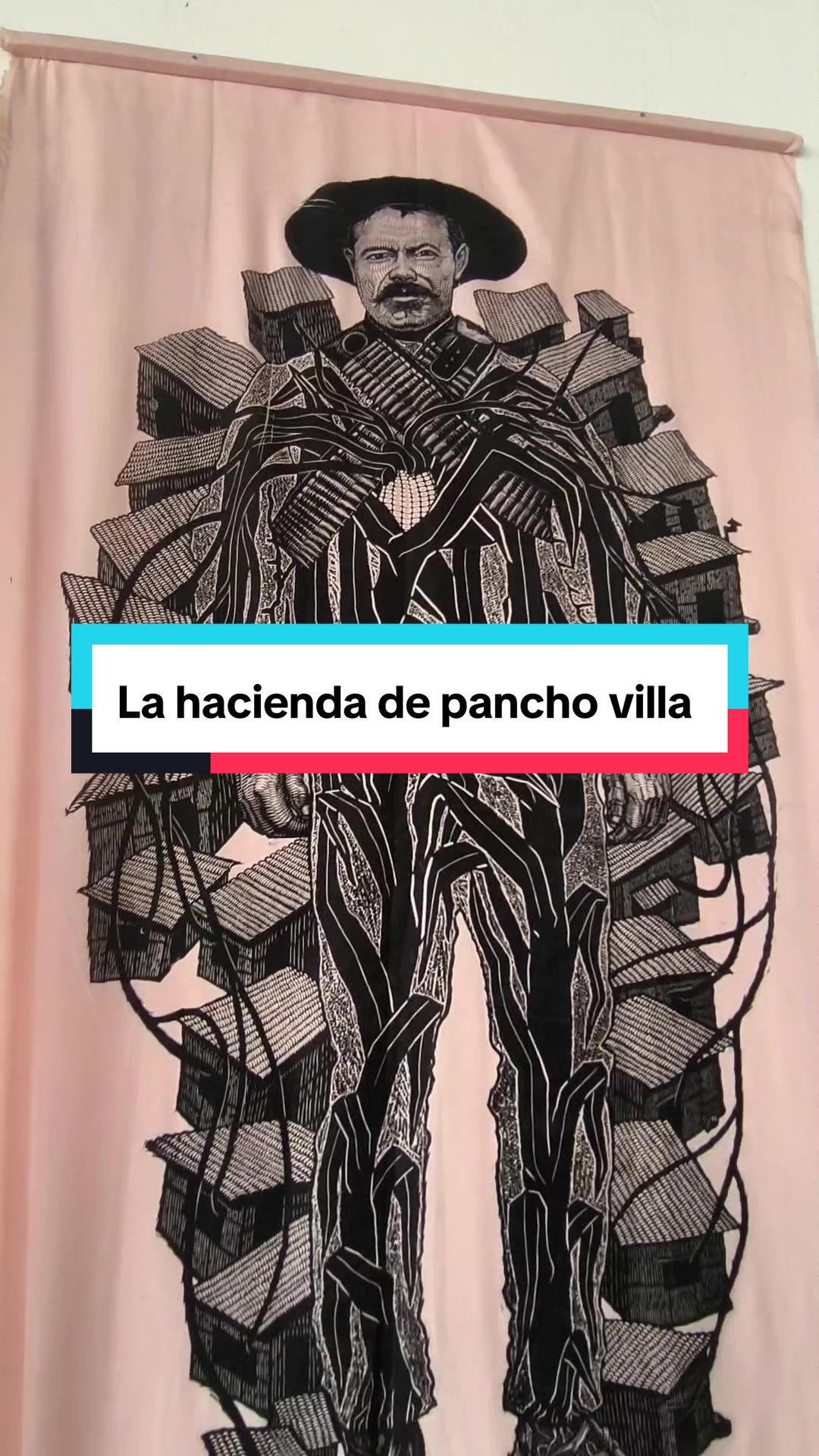 @El combo de la calle Oficial