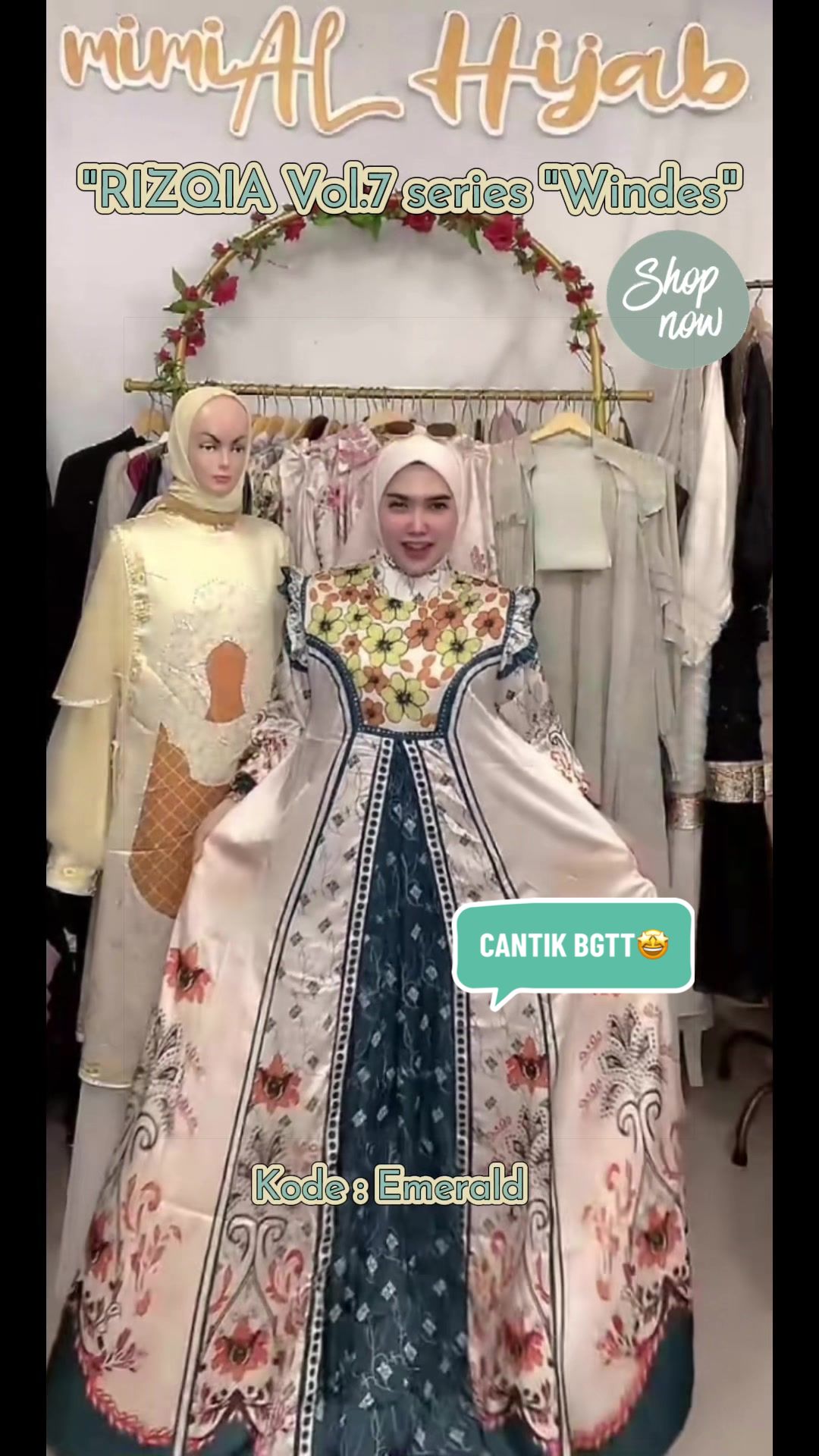 @Mitha_mimiAL