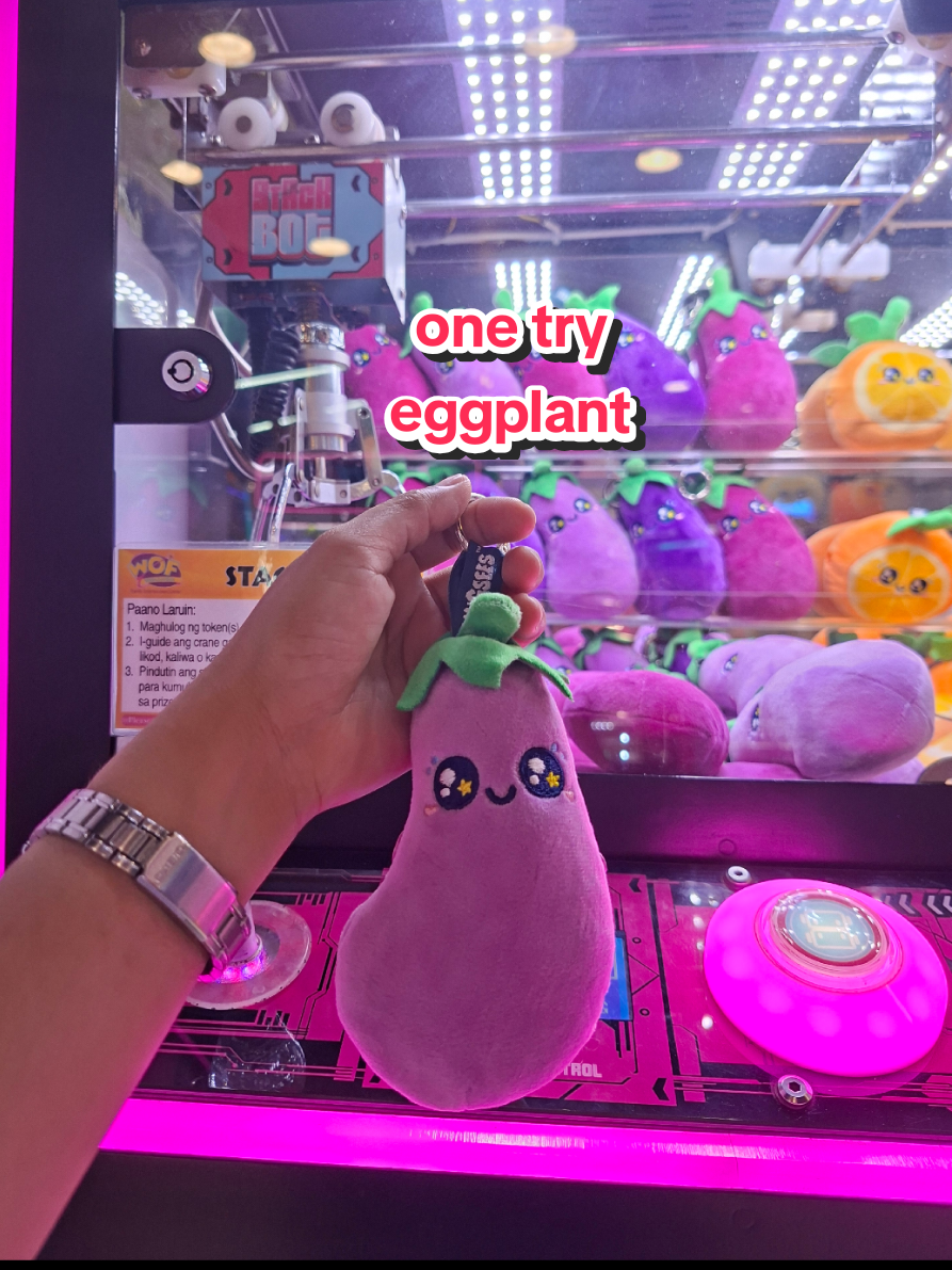 @my🧸💙