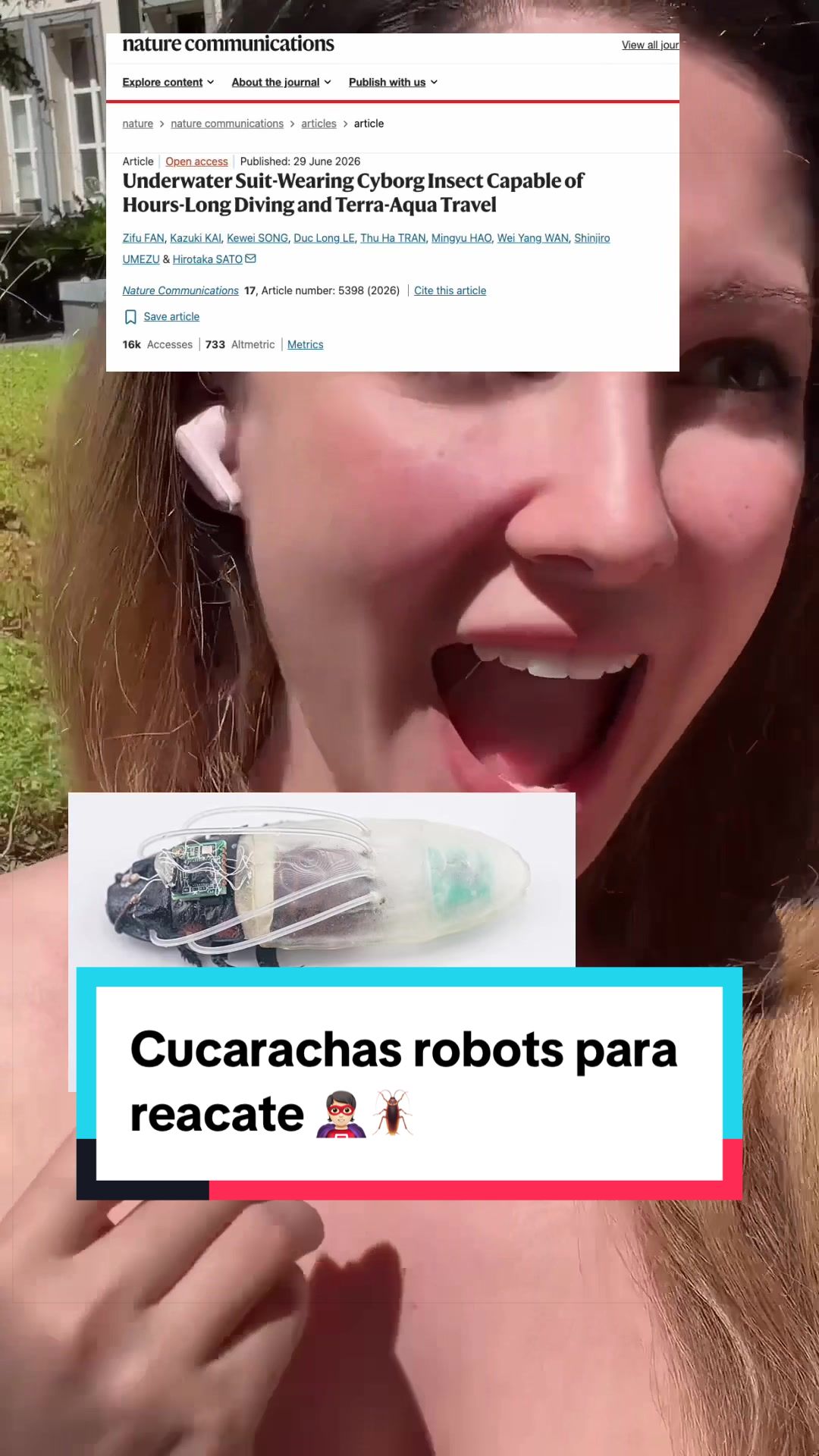 @Andy Enriquez