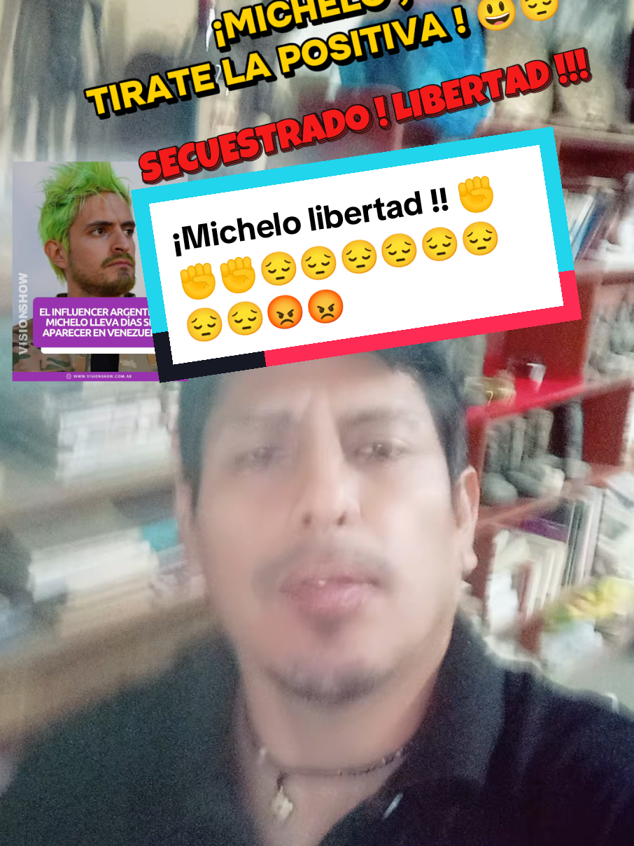 @EL INKA MATIAS 2