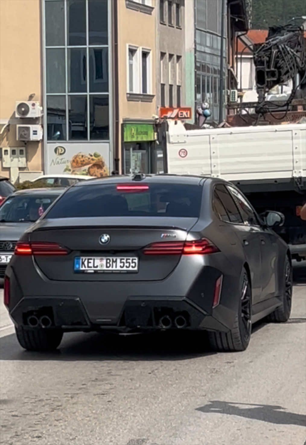 @Carspotter Adian