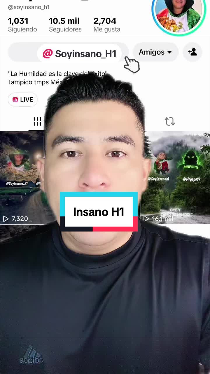 @Oscar HN 🗡️🥷⚡️