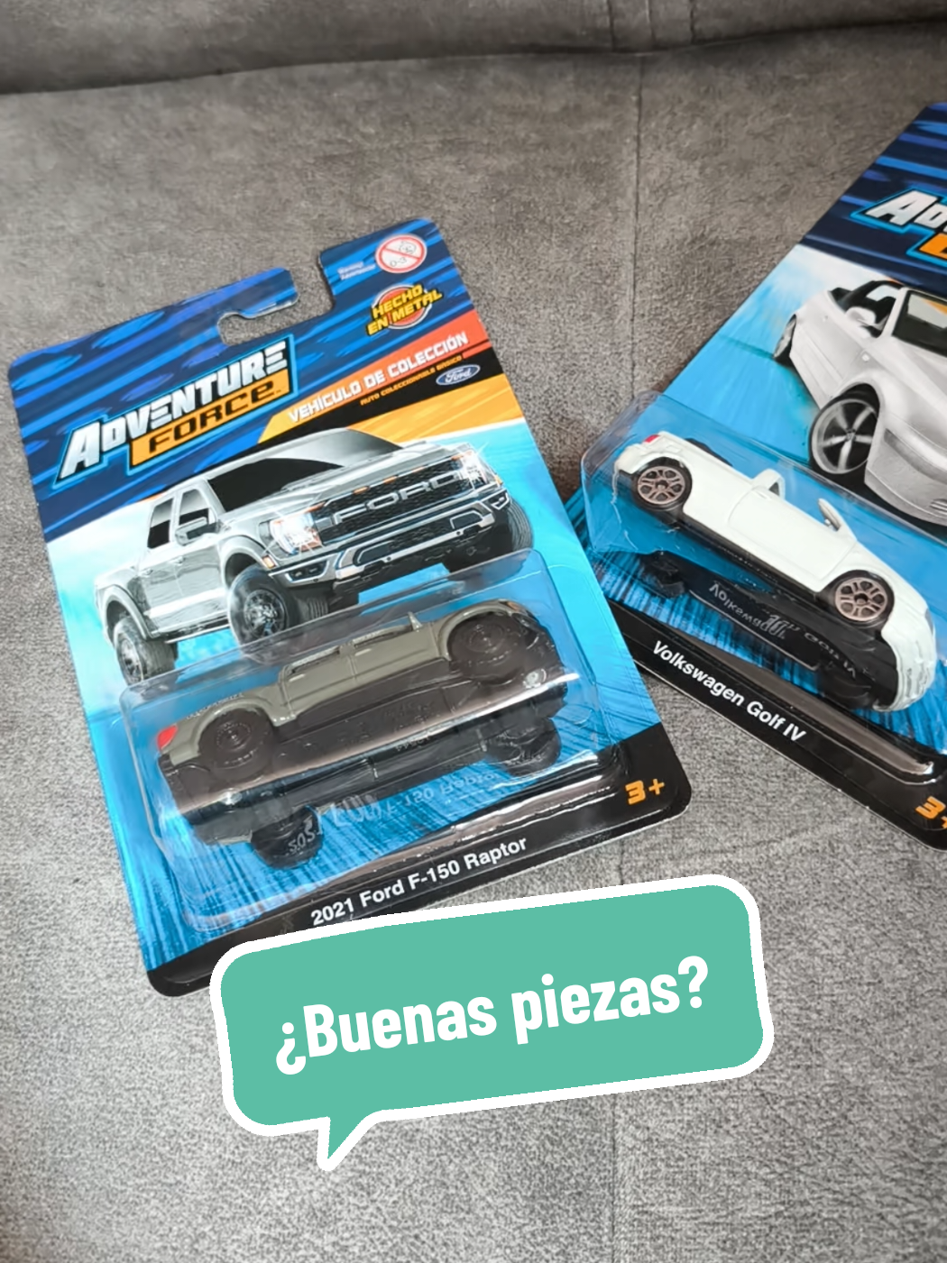 @My Pocket Garage