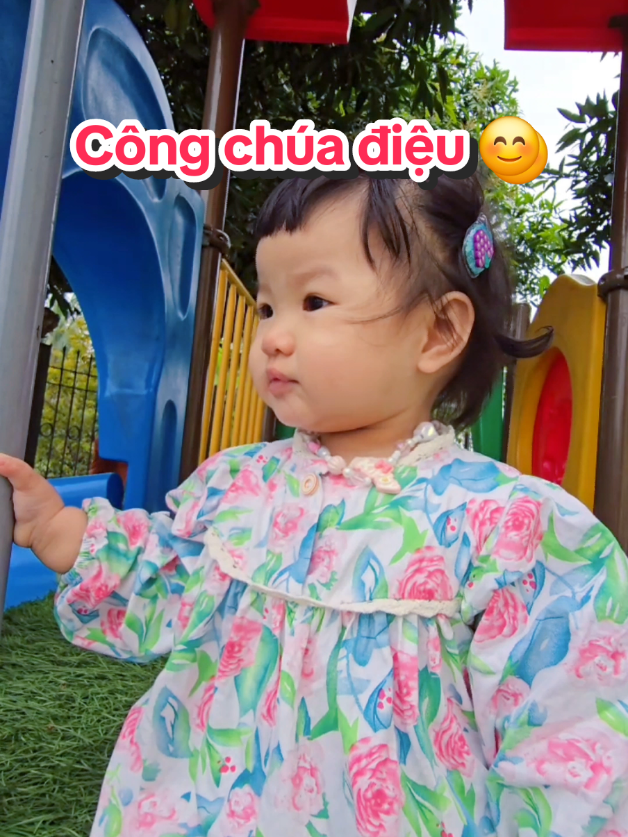 @Hằng Chún Family