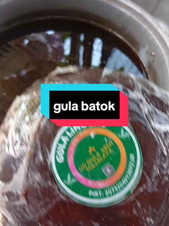 @ikca_mangurai