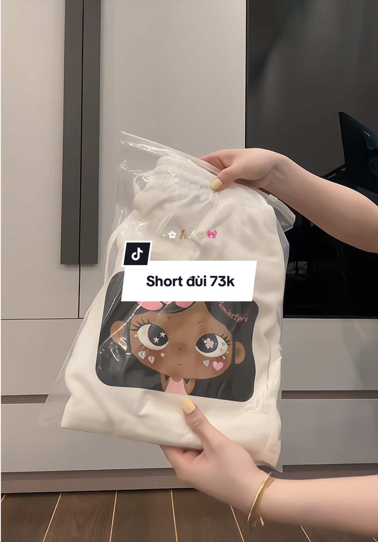 @𝗟𝗮𝗻 𝗧𝗵𝗮𝗻𝗵 🌷