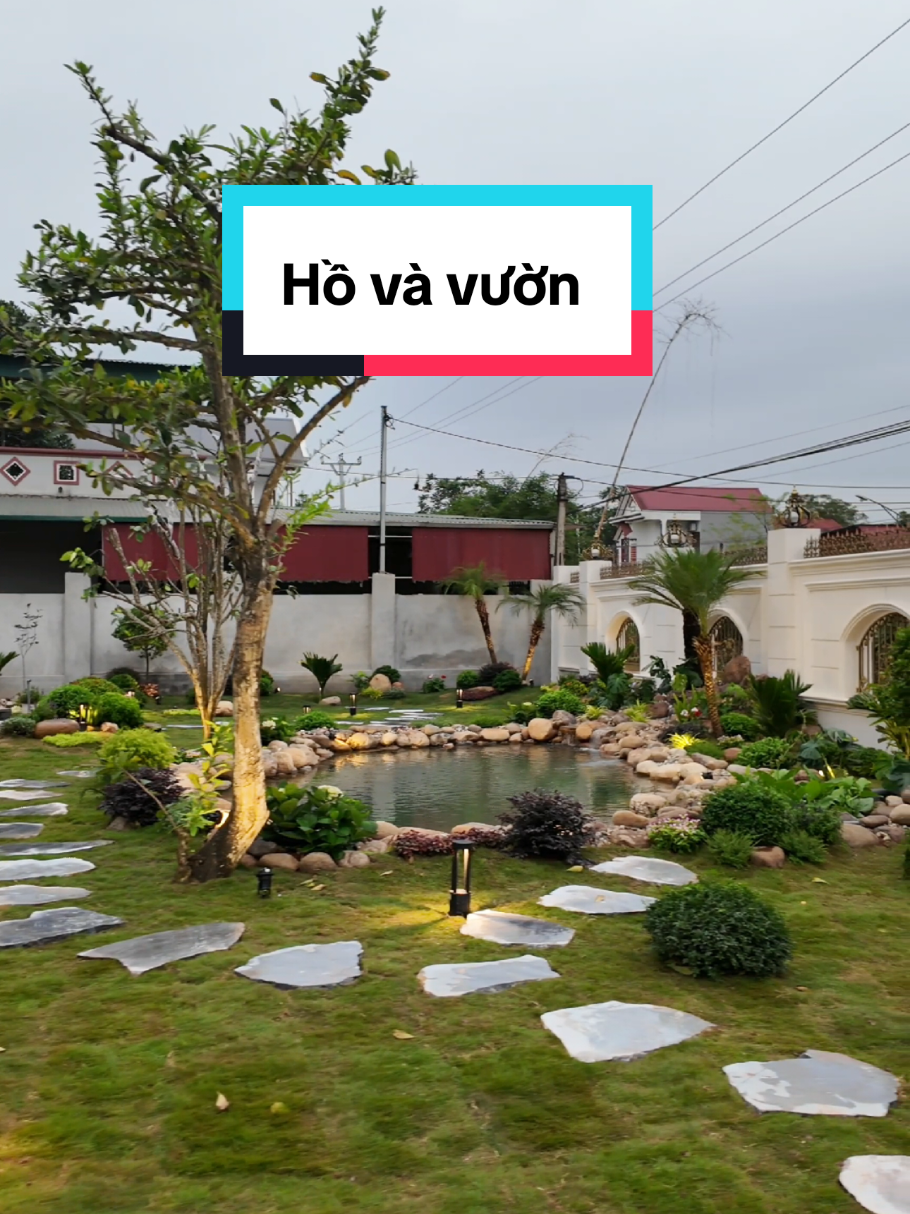 @Đ&H Team