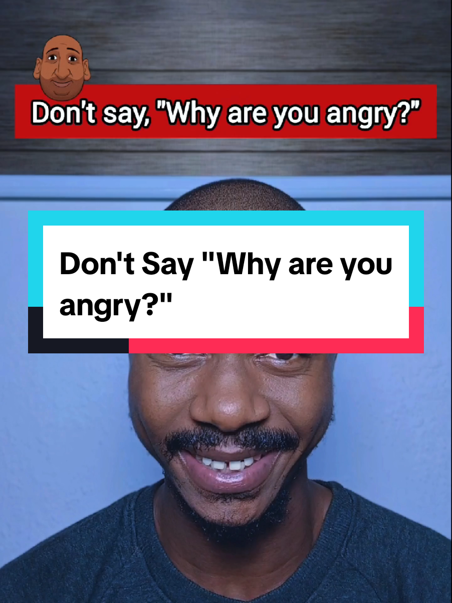 @Collinspiration