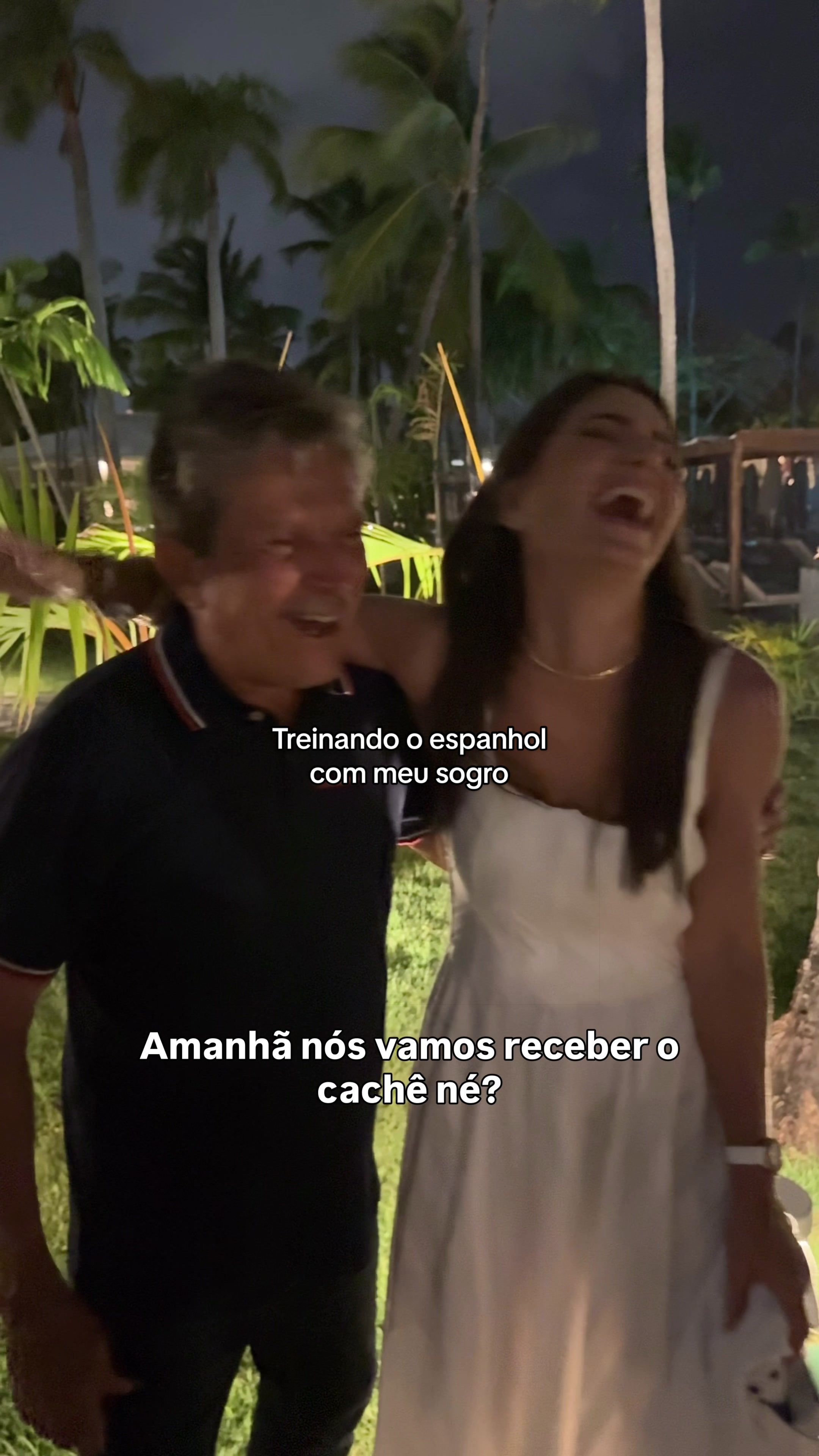 @Maria Julia Mendonça