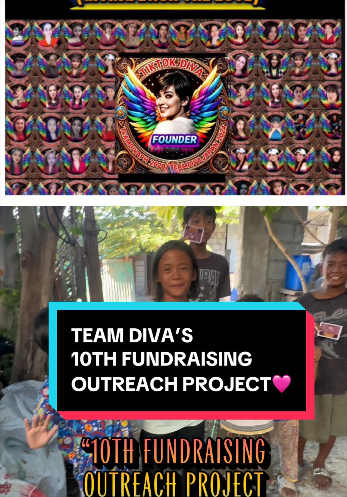 @KNOLL💖TikTokDIVA💖