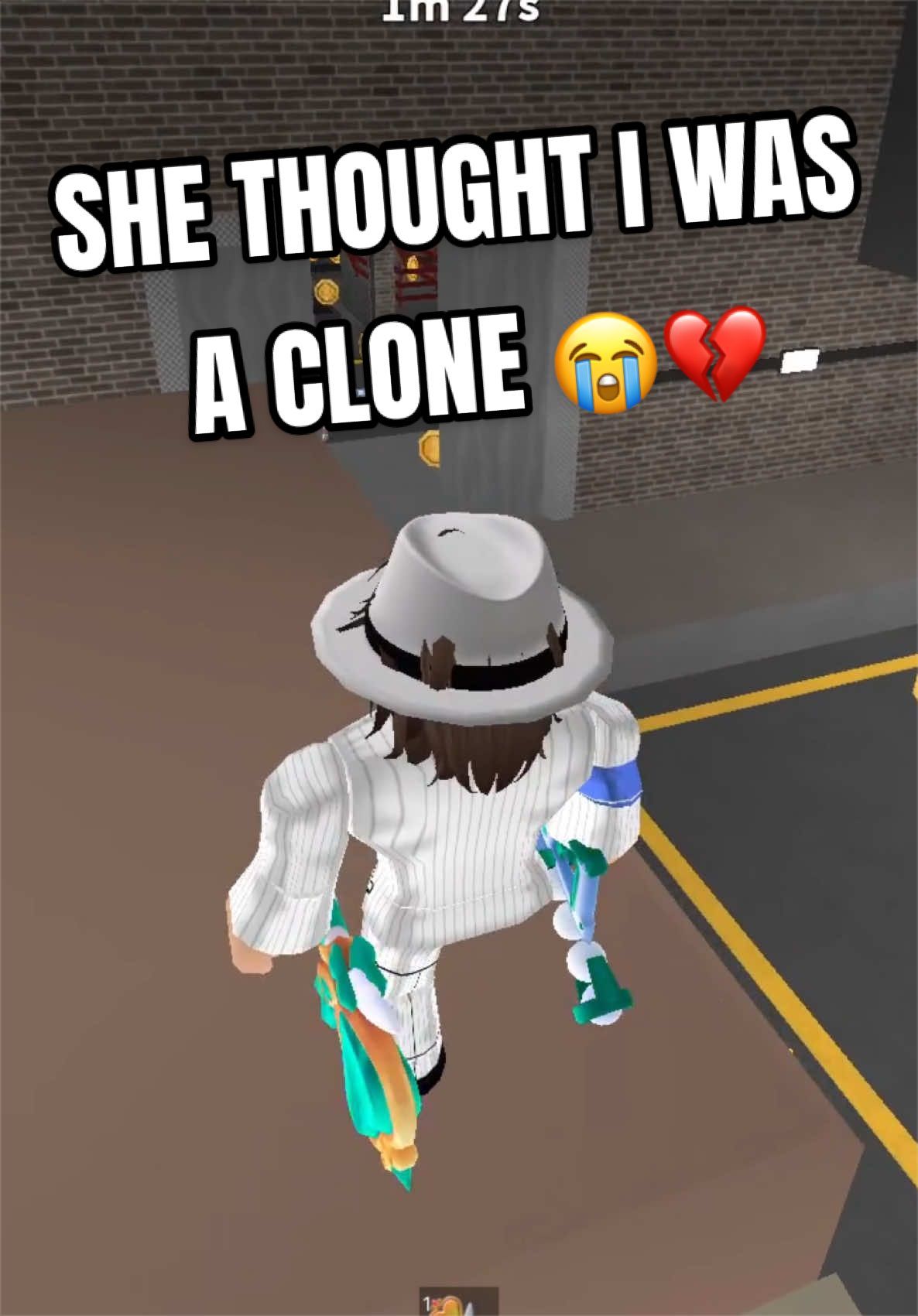 @crashoutcamy