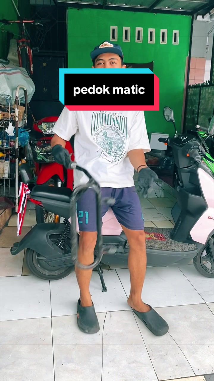 @varjan