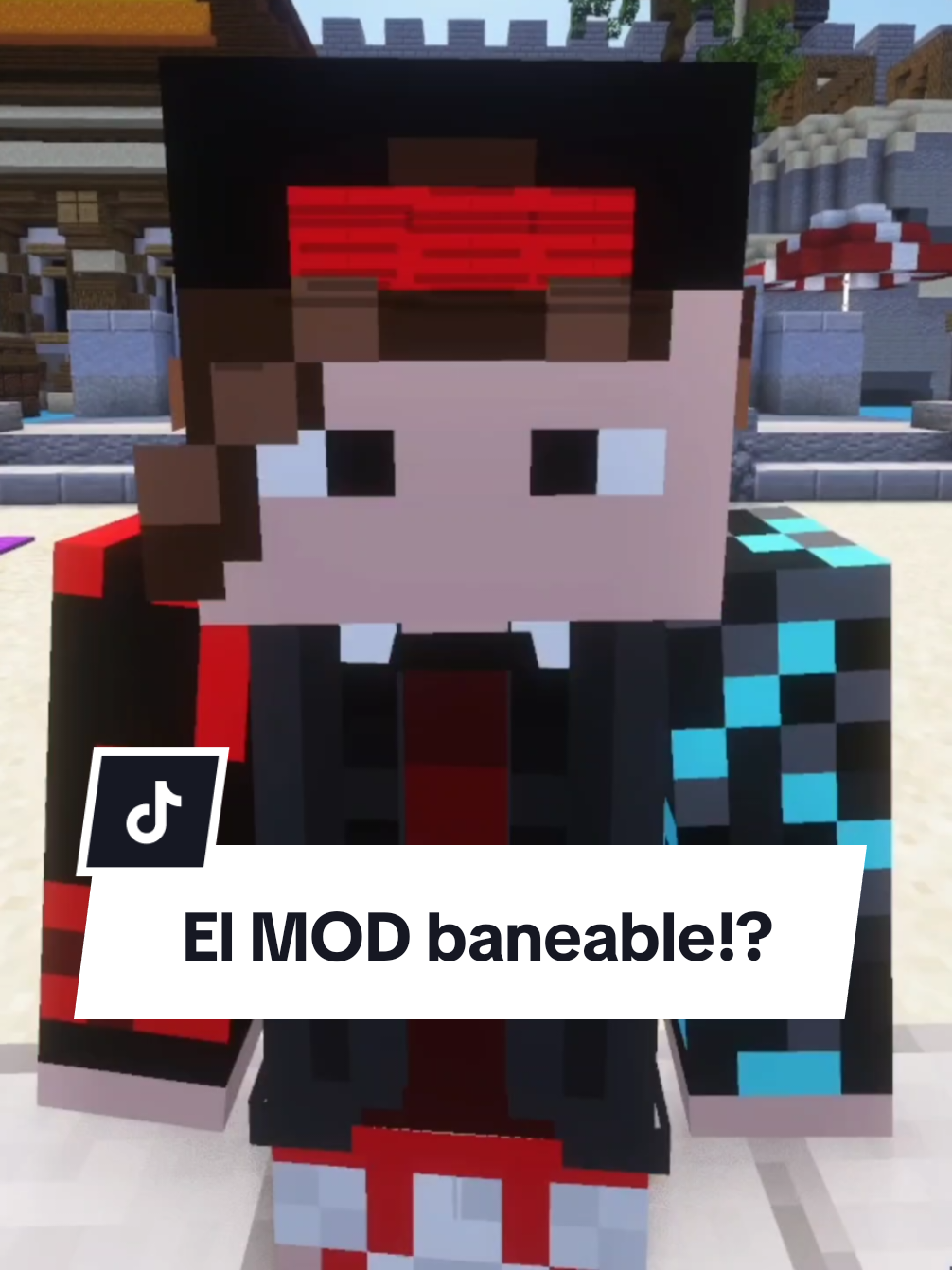 @ElChitolin
