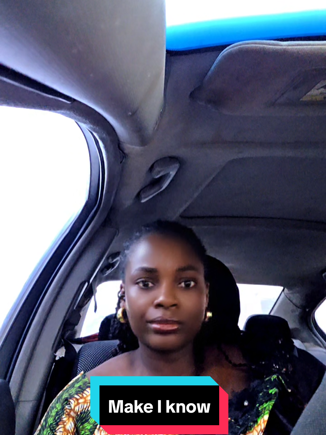 @prettytosyno