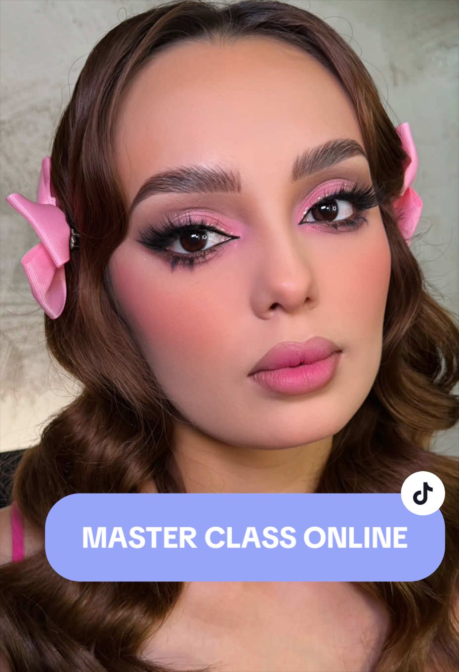 @NancyRochaMakeup