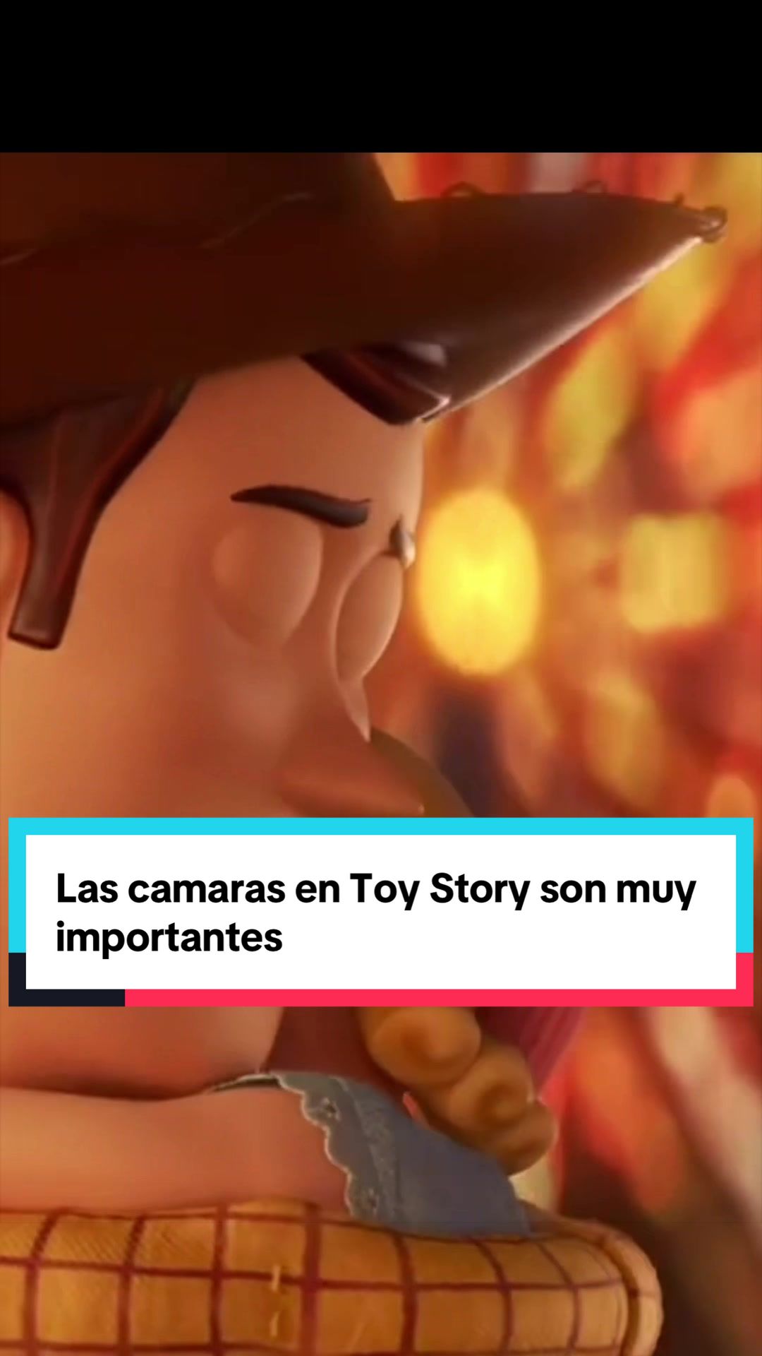 @Cruz Contreras