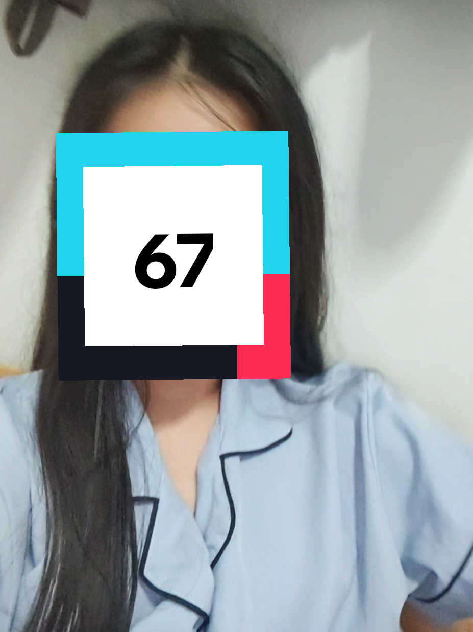 @baby_itthaya