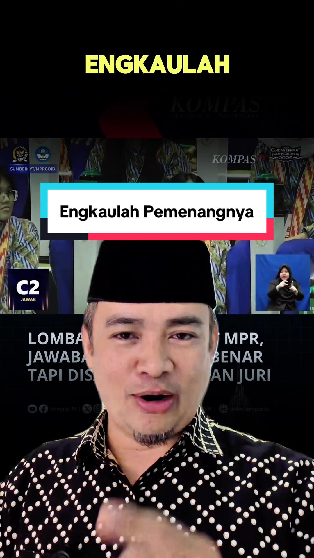 @Hidayatul Taufik