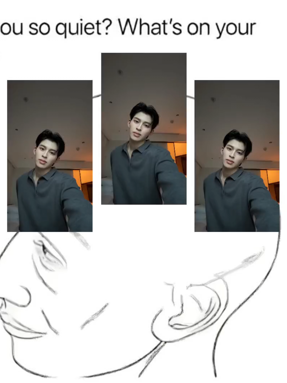 @๐๐๐ฉ๐ก๐ฎ๐ฐ๐ข๐ข
