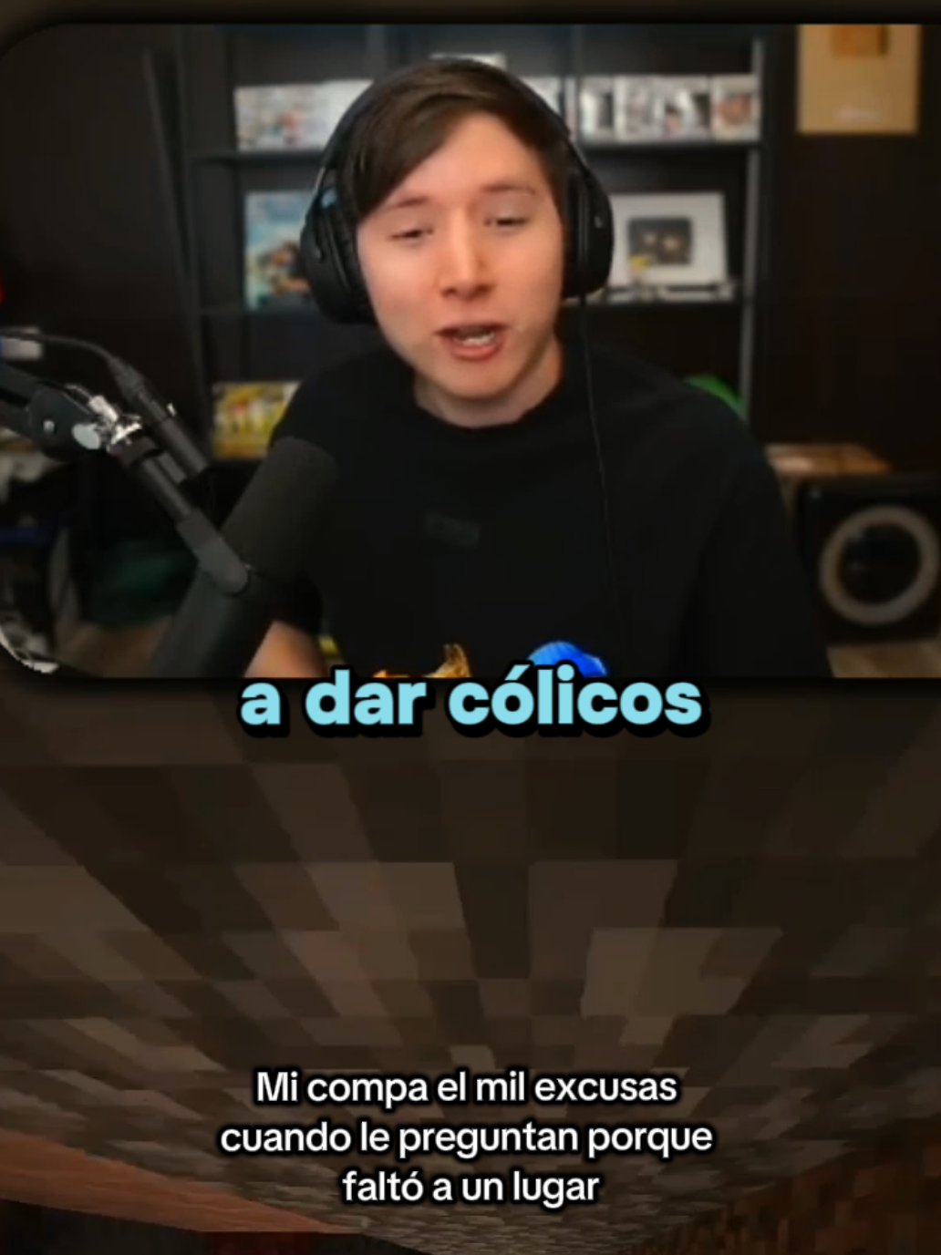@WichoZG