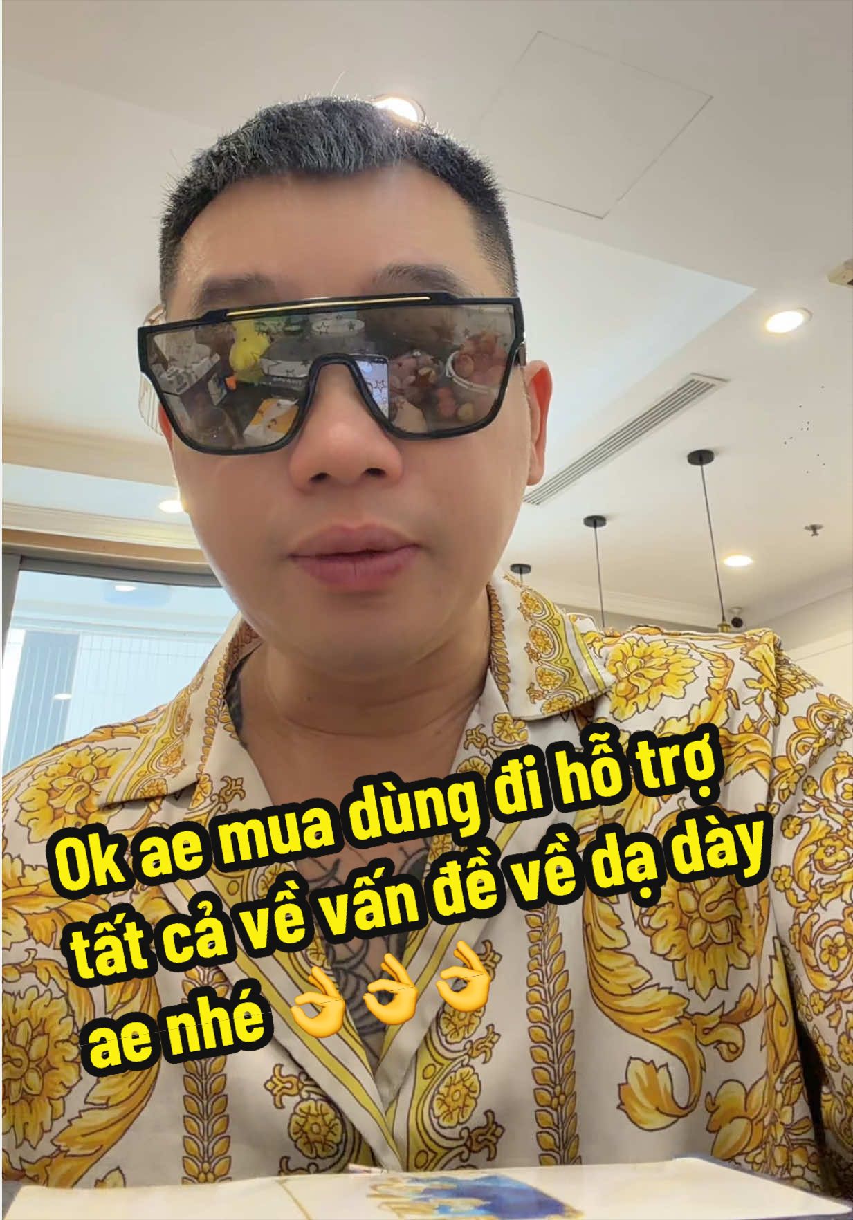 @C&ocirc; L&ocirc; Nhu&ecirc; R&igrave; Viu