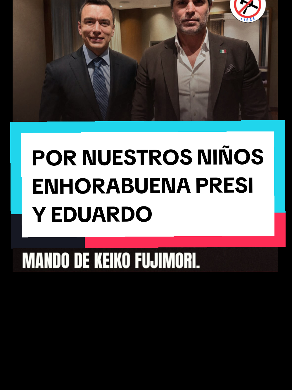 @🗽Libertad 🅿️ragmatismo