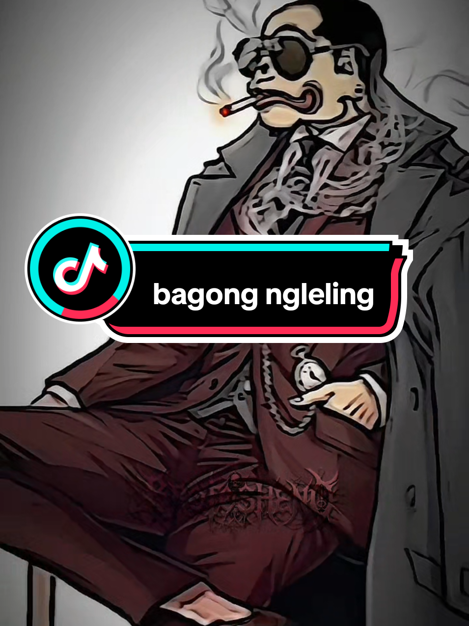 @๐ญ๐๐๐๐๐๐๐๐๐ ๐