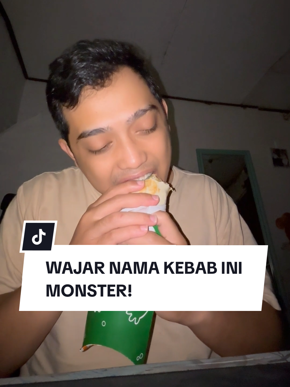 @Riashada Firdausya