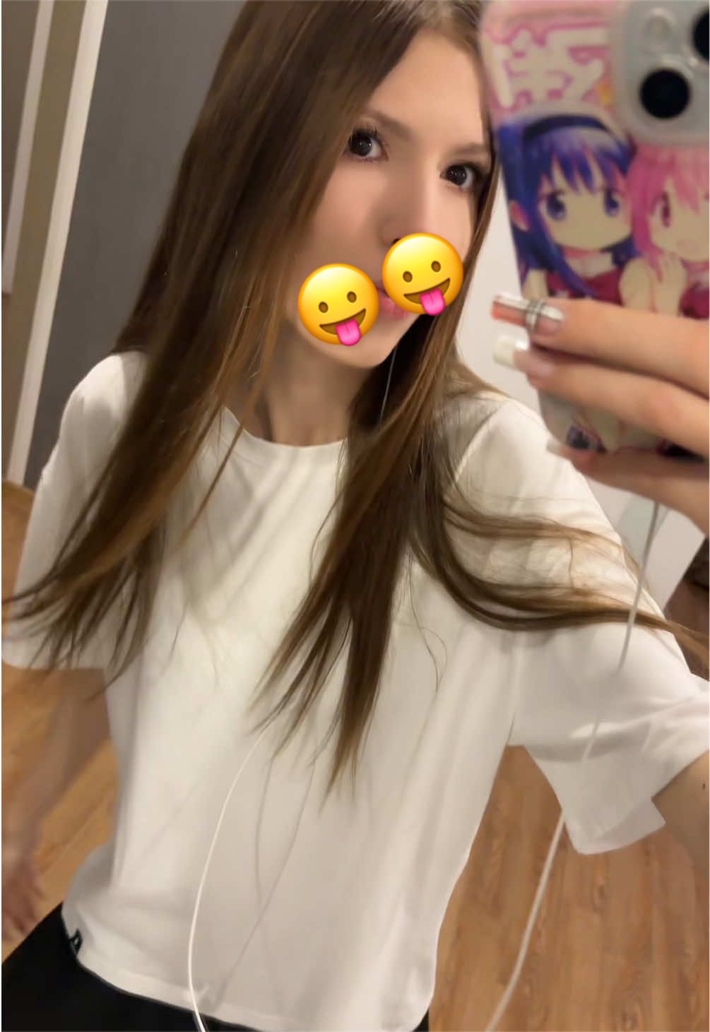 @кадюшаk5