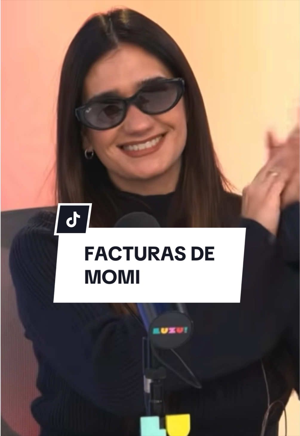 @NADIE DICE NADA🤯❤️🔥