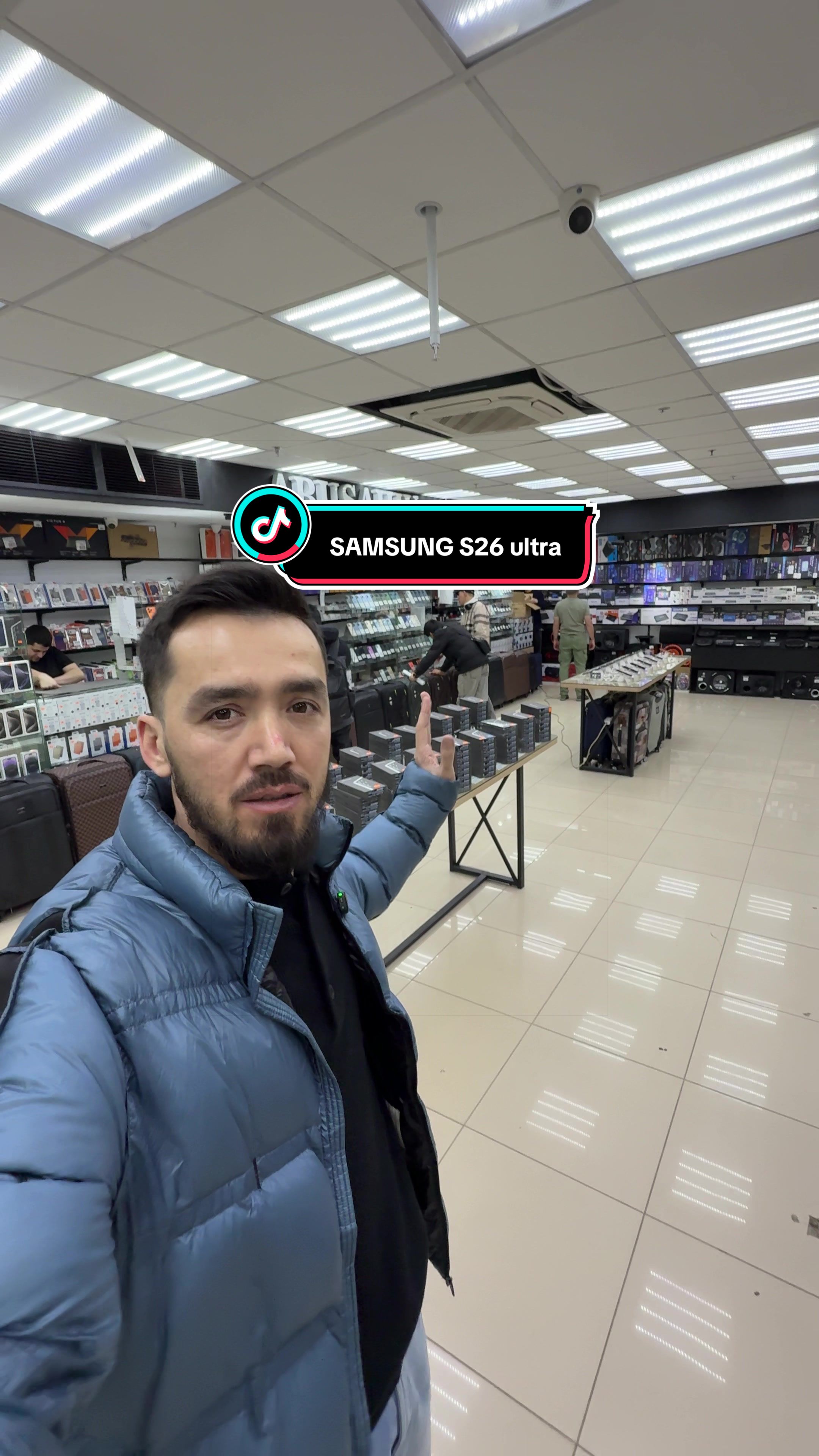 @abusaxiy-maskva