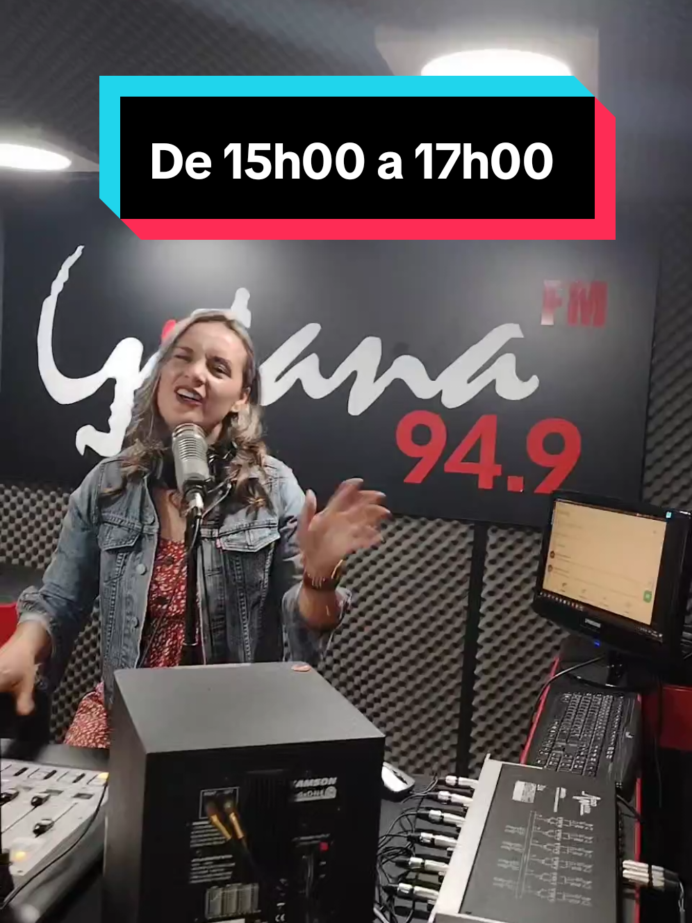 @Carlos Alberto Arias