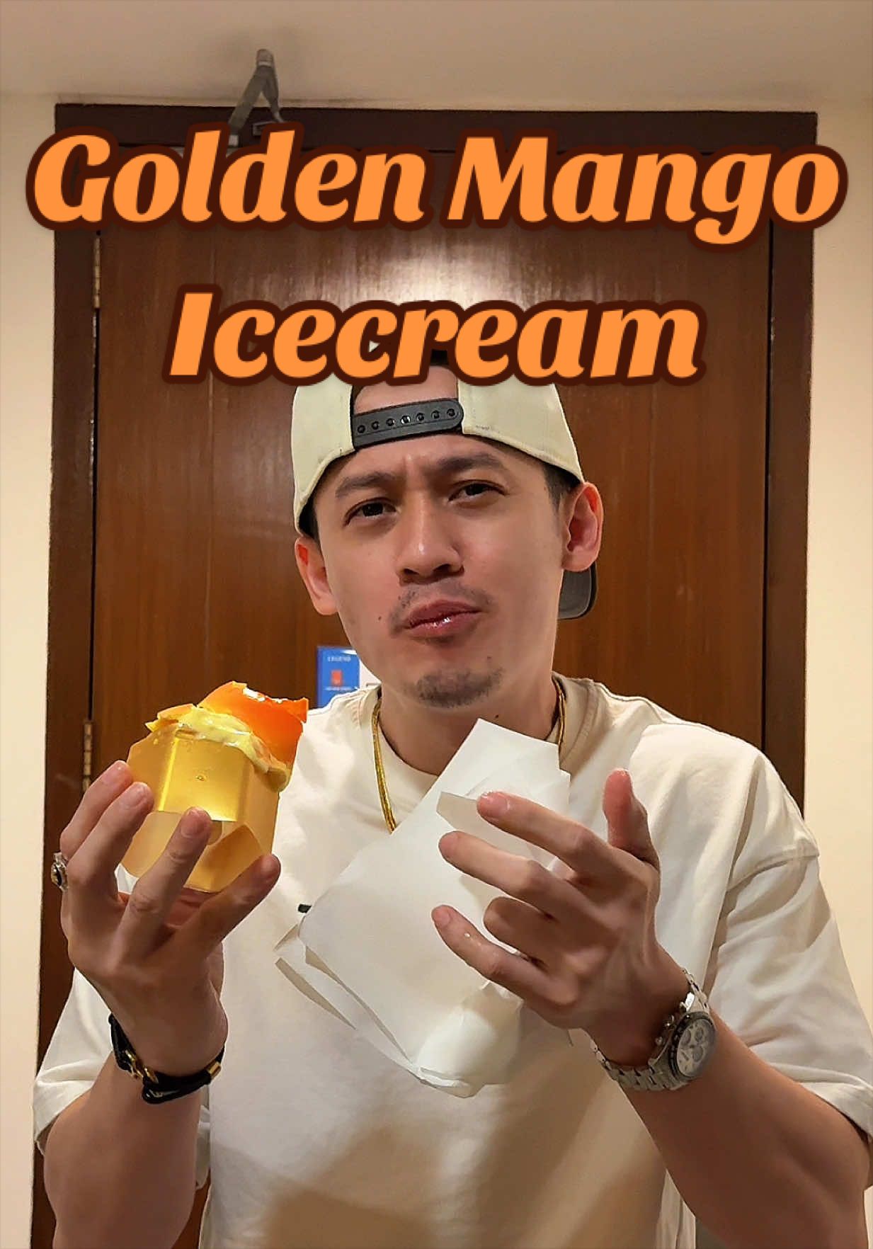 @Kel