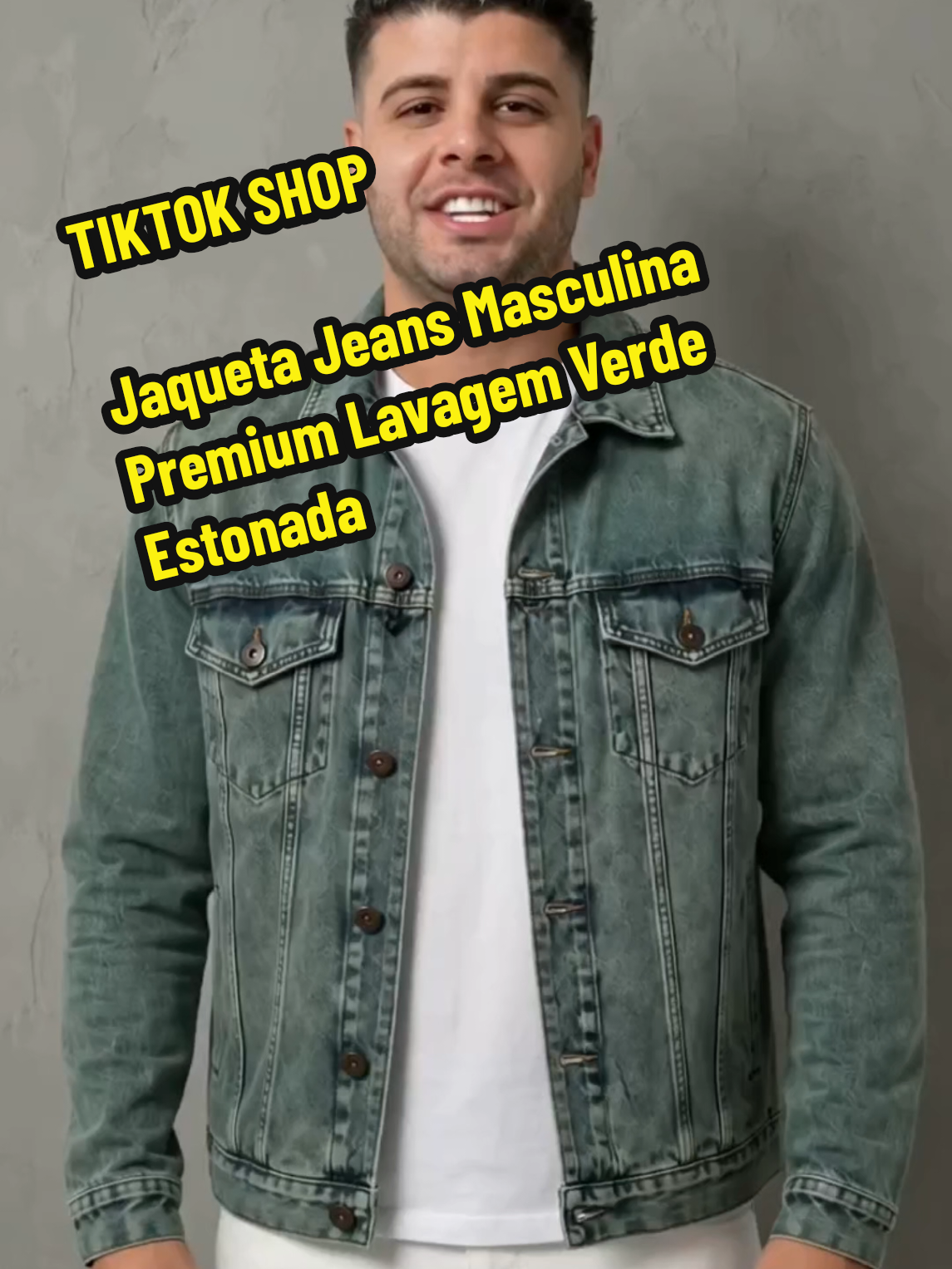 @PrinceOfFrases/Shop