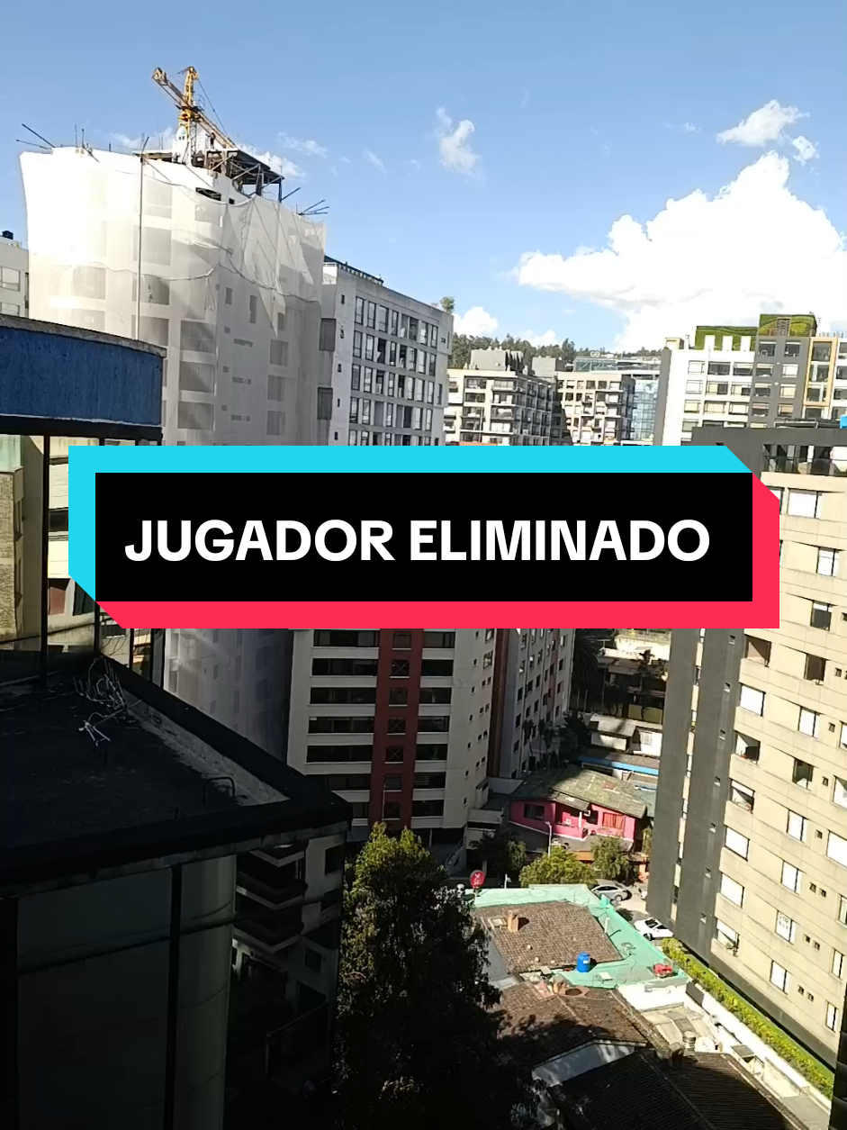 @Leandro Camo