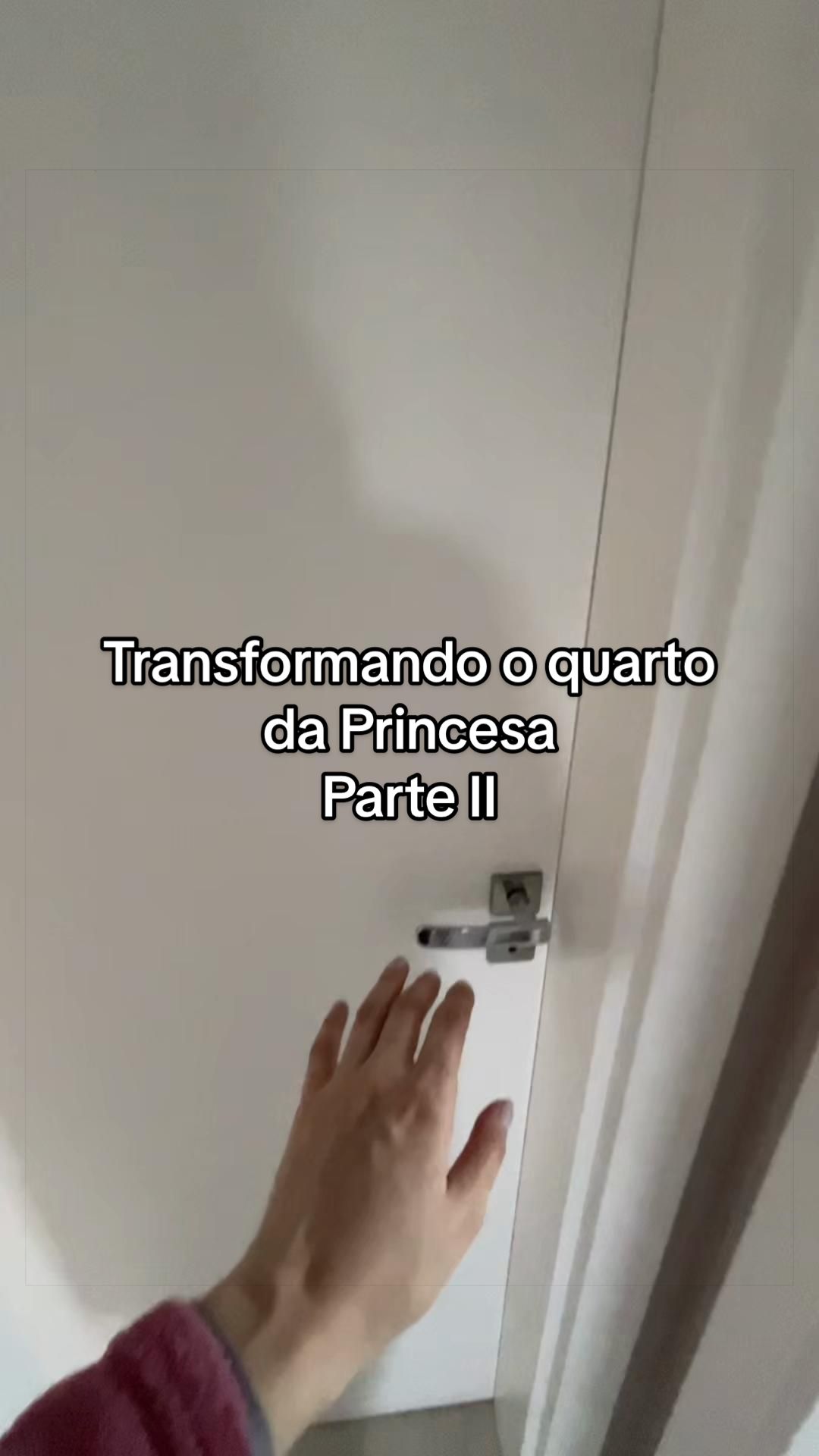 @Rô
