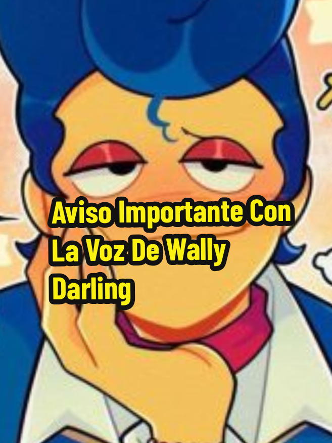 @Cristian Baquero 🎙️🍎🖌️