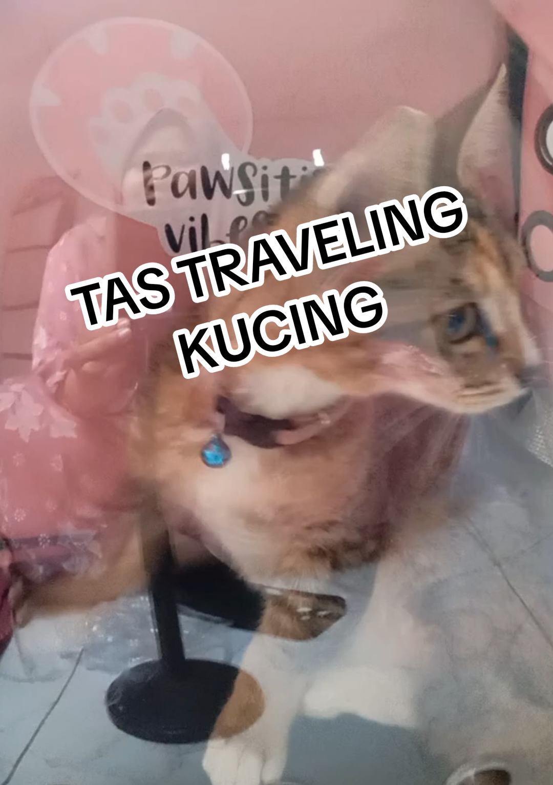 @Vaulvah