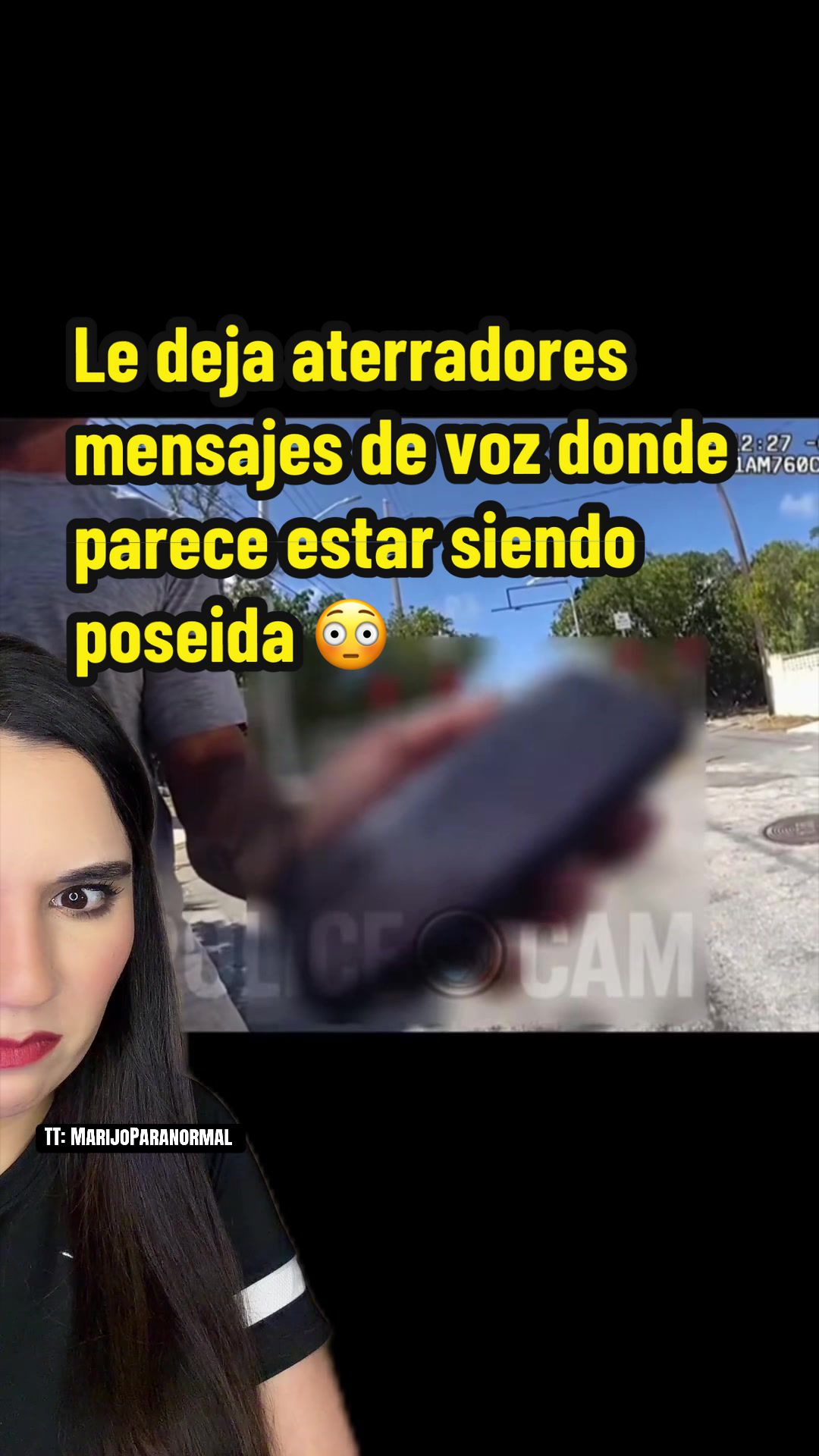 @Mar&iacute;aJos&eacute; Arce