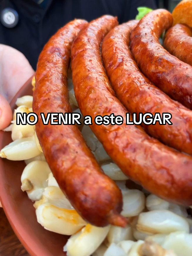 @lacasadelgordoscz