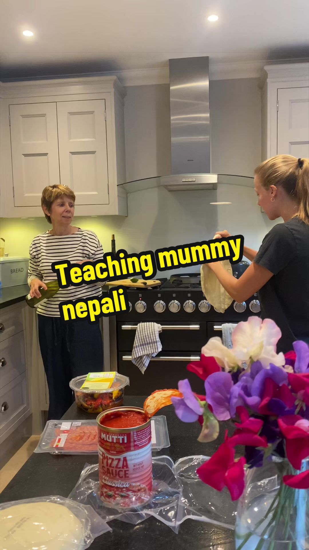 @emmaandsunil